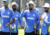 We’re talking Gavaskar, Tendulkar, Dravid, Kohli’: Manjrekar leaves Rohit out of India’s greats debate