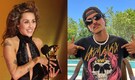 Miley Cyrus accused of copying Bruno Mars' song in new lawsuit Over 'Flowers'