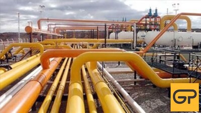 Gujarat State Petronet Q2 PAT may dip 44.3% YoY to Rs. 300 cr: PL Capital