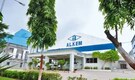 Alkem promoter stake sale aimed at JB Chemicals bid