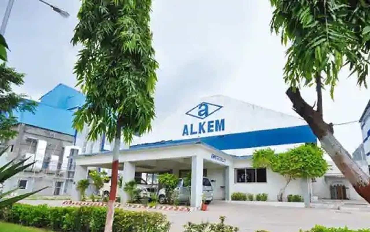 Alkem promoter stake sale aimed at JB Chemicals bid Alkem promoter stake sale aimed at JB Chemicals bid