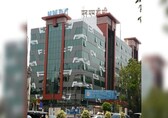 No decision on NMDC, KIOCL merger, says government