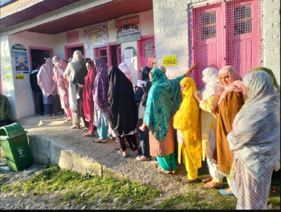 Jammu and Kashmir Election Result: Why L-G's powers to nominate members to House has left Opposition worried  Jammu and Kashmir Election Result: Why L-G's powers to nominate members to House has left Opposition worried