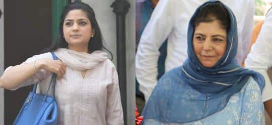 J&K polls: Why South Kashmir holds key to PDP’s electoral fortunes J&K polls: Why South Kashmir holds key to PDP’s electoral fortunes