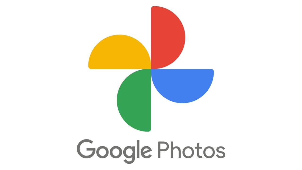 Google finally brings this basic editing feature to Photos app: Details