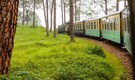 10 scenic Indian train journeys to experience with Vistadome coaches