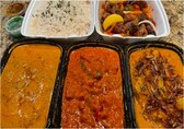 Australian YouTuber says Indian food contains 'dirt spices', gets schooled. See post