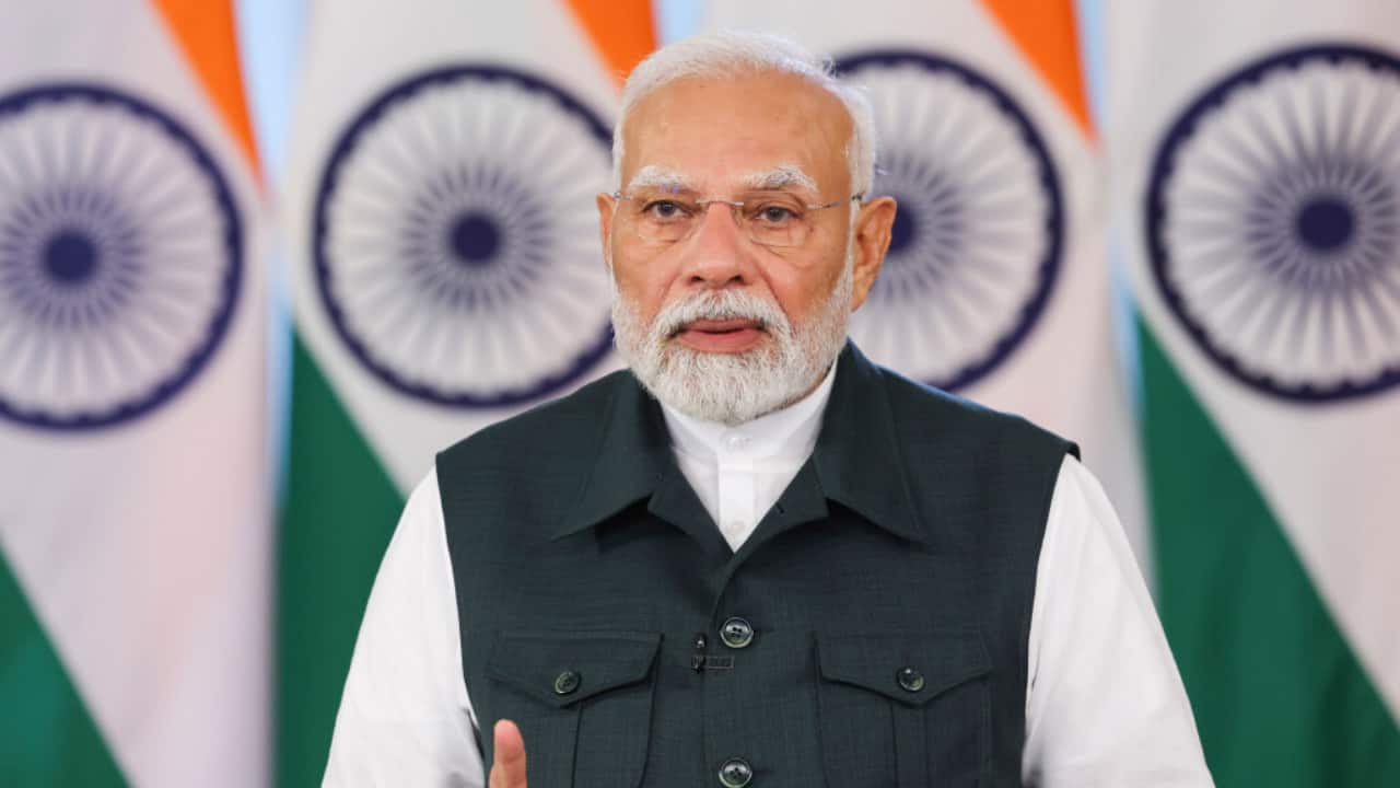 Narendra Modi in US: PM Modi on US visit from September 21-23: Check ...