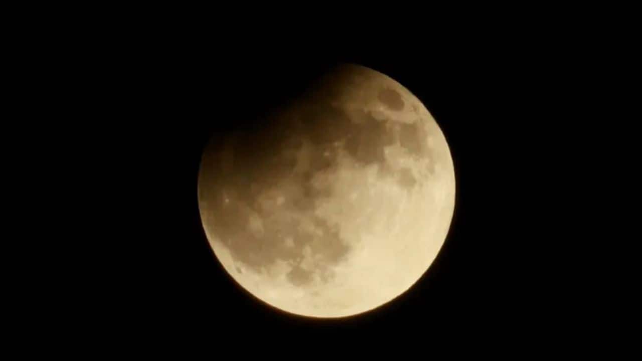 Lunar Eclipse 2024: Spectacular Supermoon eclipse wows skywatchers worldwide; next eclipses dates revealed