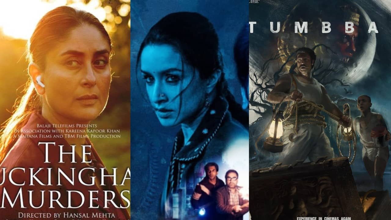 National Cinema Day: Movie buffs can enjoy movies for just Rs 99, read to know when and how you can avail the offer