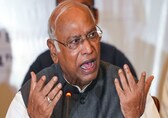 Rubbing salt into wound: Cong slams govt over excise duty hike on petrol, diesel