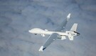 Indian Navy's MQ-9B Predator drone crashes after technical failure in Bay of Bengal
