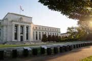 Fed rate cut would relieve Asia as It grapples with tariffs, says ADB