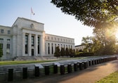 US Senate approves White House economist Stephen Miran to serve on Federal Reserve board