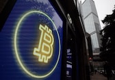 Govt collected Rs 437.43 cr in income tax on cryptocurrencies in FY24, up by 62% YoY