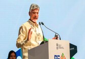 ‘Have more children…’ Andhra CM Chandrababu Naidu’s strategy to tackle ageing population; proposes new election rules