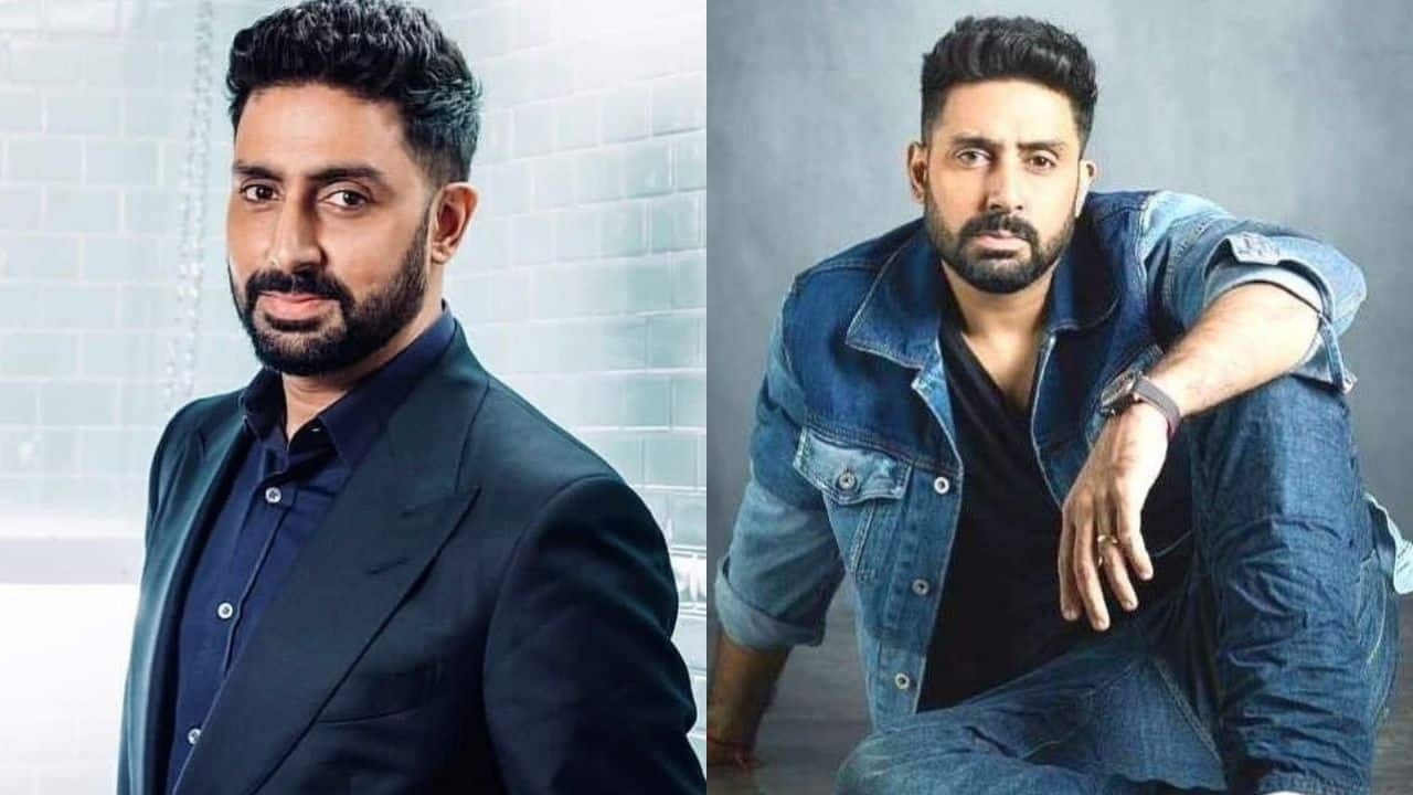 Abhishek Bachchan purchases a luxurious apartment close to Jalsa