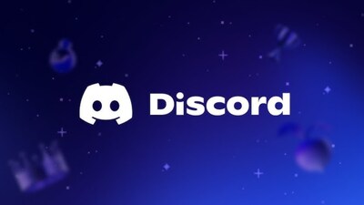 Discord data breach exposes government IDs of thousands of users