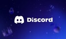Russia blocks instant messaging platform Discord: Report