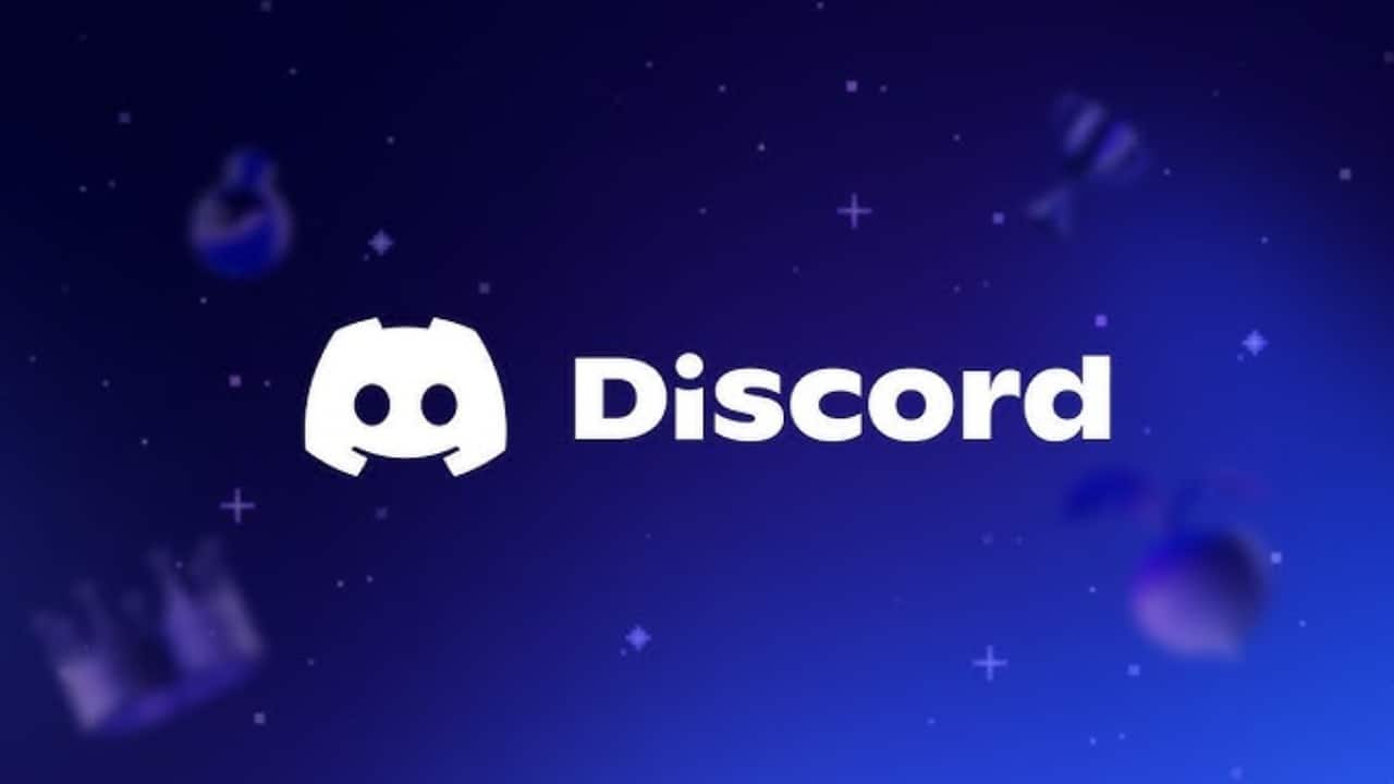 Discord data breach exposes government IDs of thousands of users