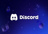 Russia blocks instant messaging platform Discord: Report