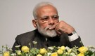 Why 'Modi ki guarantee' won't work for BJP in Haryana | Political Economy