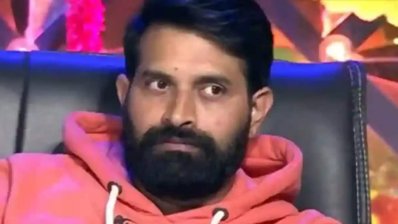 Jani Master arrested from Goa after 21-year-old files complaint of rape and harassment