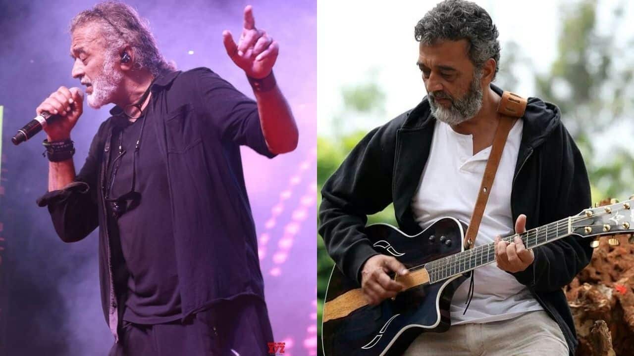 Happy birthday Lucky Ali: Journey from fame to break and back again