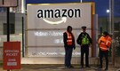 73% of Amazon employees are thinking of quitting after 5-day return-to-office mandate: Survey
