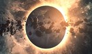 New group of distant objects discovered beyond the Kuiper Belt in our solar system: Is it a new Kuiper Belt?