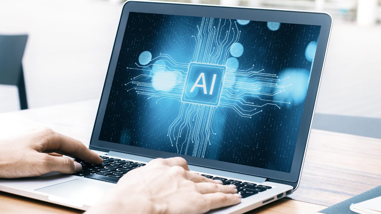 Want to kill grunt work with AI? Careful what you wish for Want to kill grunt work with AI? Careful what you wish for