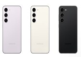 Flipkart Big Billion Days 2024: This Samsung flagship smartphone will drop to its lowest-ever price