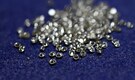 FATF calls for stricter checks on India’s precious metal deals