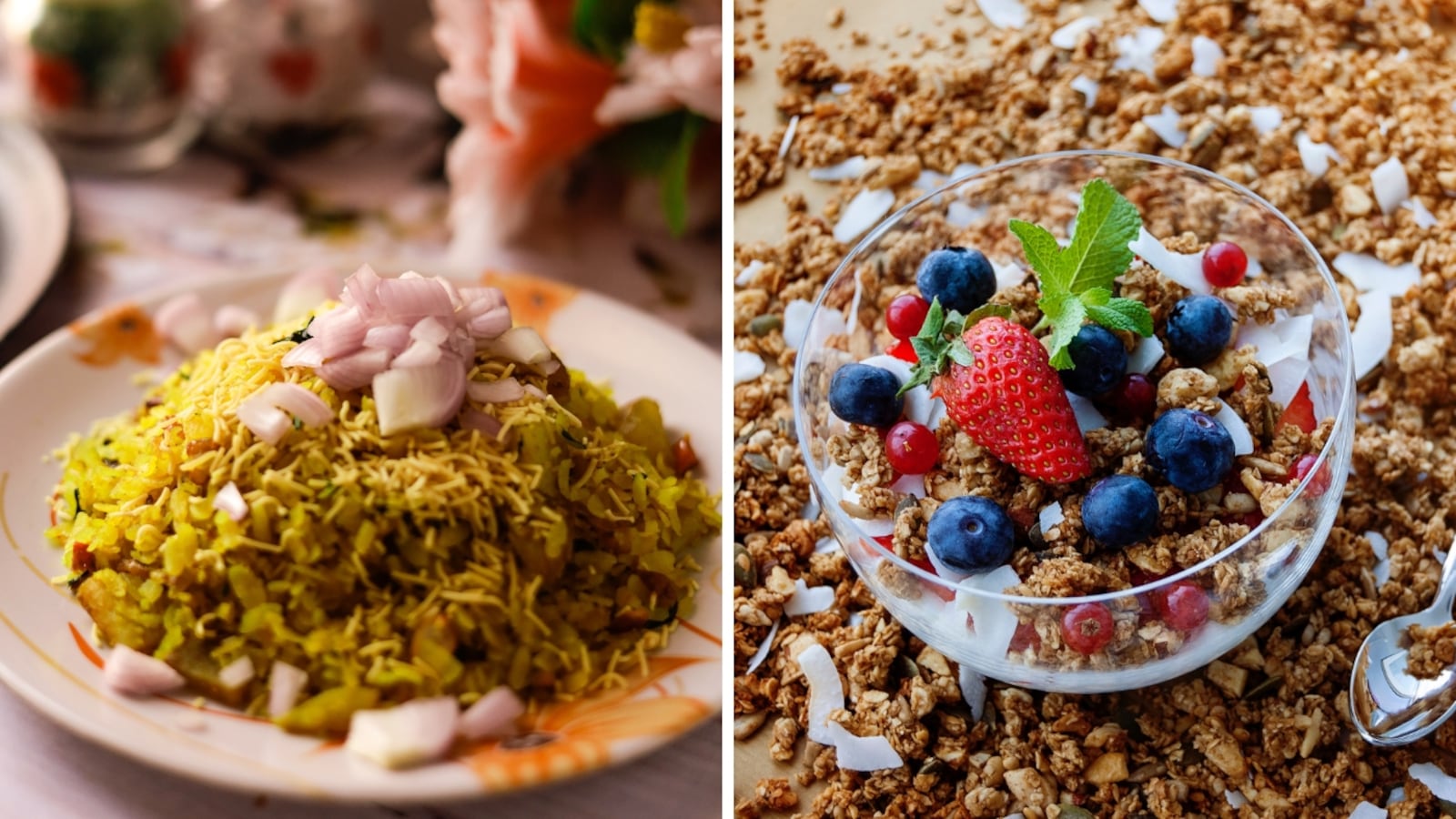 https://images.moneycontrol.com/static-mcnews/2024/09/20240919112129_Health-benefits-of-poha-and-oats.jpg?height=900&impolicy=website&width=1600