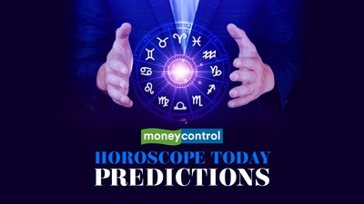 Horoscope Today, December 16, 2025: Job, business and money predictions for every zodiac sign