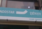 EQT acquires IndoStar Home Finance for Rs 1,750 crore