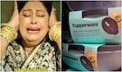 Mom memes flood internet as Tupperware mulls bankruptcy: 'My mom just fell to her knees'