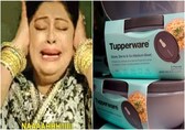 Mom memes flood internet as Tupperware mulls bankruptcy: 'My mom just fell to her knees'