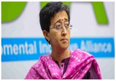 'Cheap politics': Delhi LG office slams Atishi's allegation of temple demolition