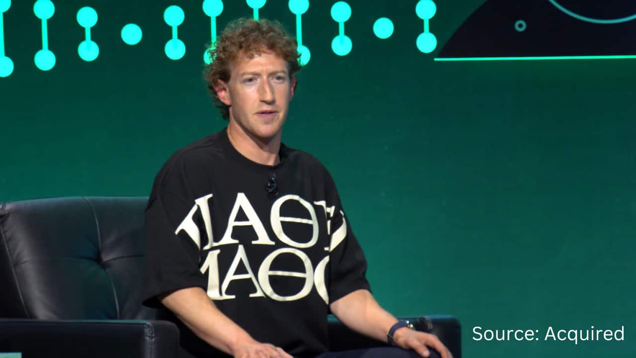 Mark Zuckerberg accused of running an illegal school inside his Palo Alto compound Mark Zuckerberg accused of running an illegal school inside his Palo Alto compound