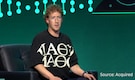 Mark Zuckerberg says he is more likely to follow influencers on Instagram, X than Facebook Mark Zuckerberg says he is more likely to follow influencers on Instagram, X than Facebook