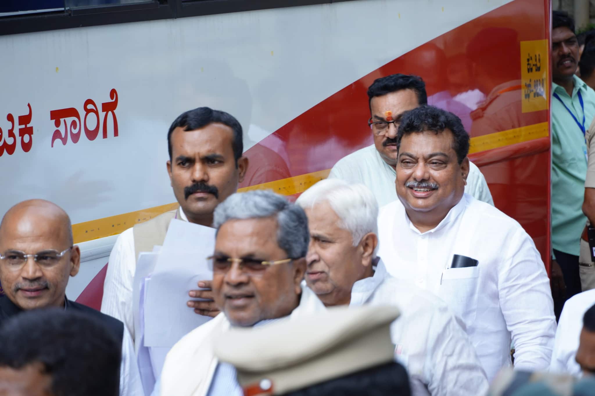 Karnataka’s new industrial policy likely to link incentives to job generation, green practices and women employees