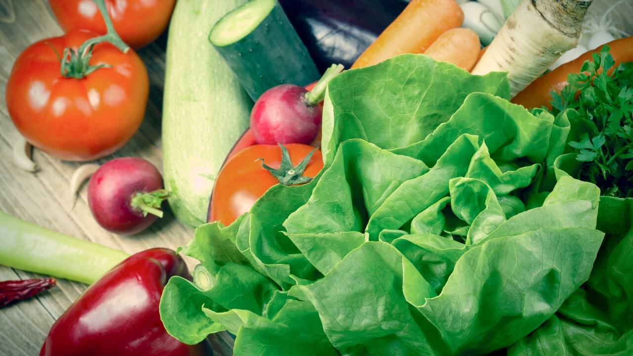 Naturally boost your fertility: Include these 10 foods in daily diet to improve reproductive health