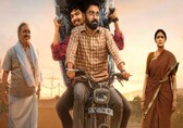 Thalaivettiyaan Paalayam Review: This superb Tamil remake of Panchayat is a subversive revisit to the rural utopia