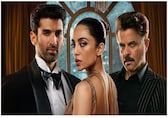 Anil Kapoor's The Night Manager nominated for the International Emmy Awards, 2024: 'That's a fantastic news'