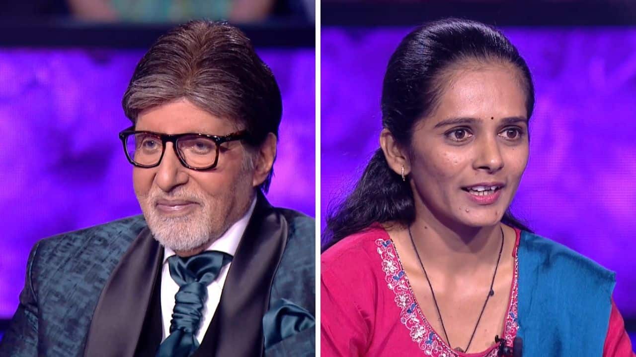 KBC 16: Can you answer this question on Leonardo Da Vinci which the ‘Studio audience’ failed to?