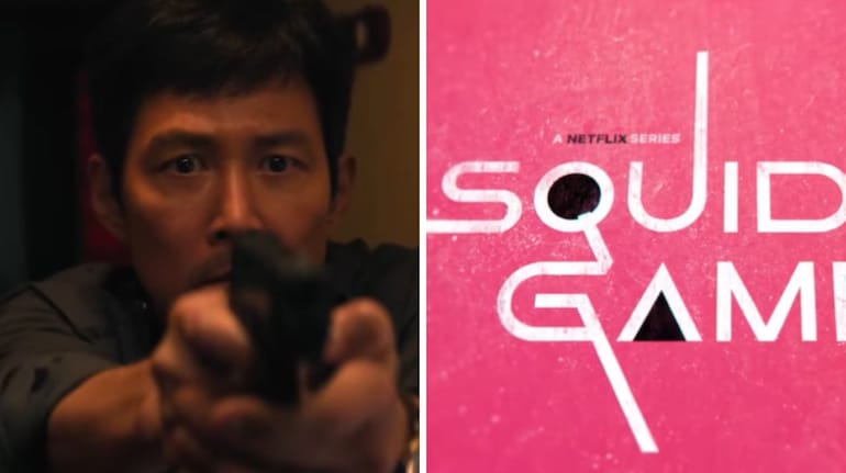Squid Game Season 2 teaser: Gi-hun once again dives into the mysterious