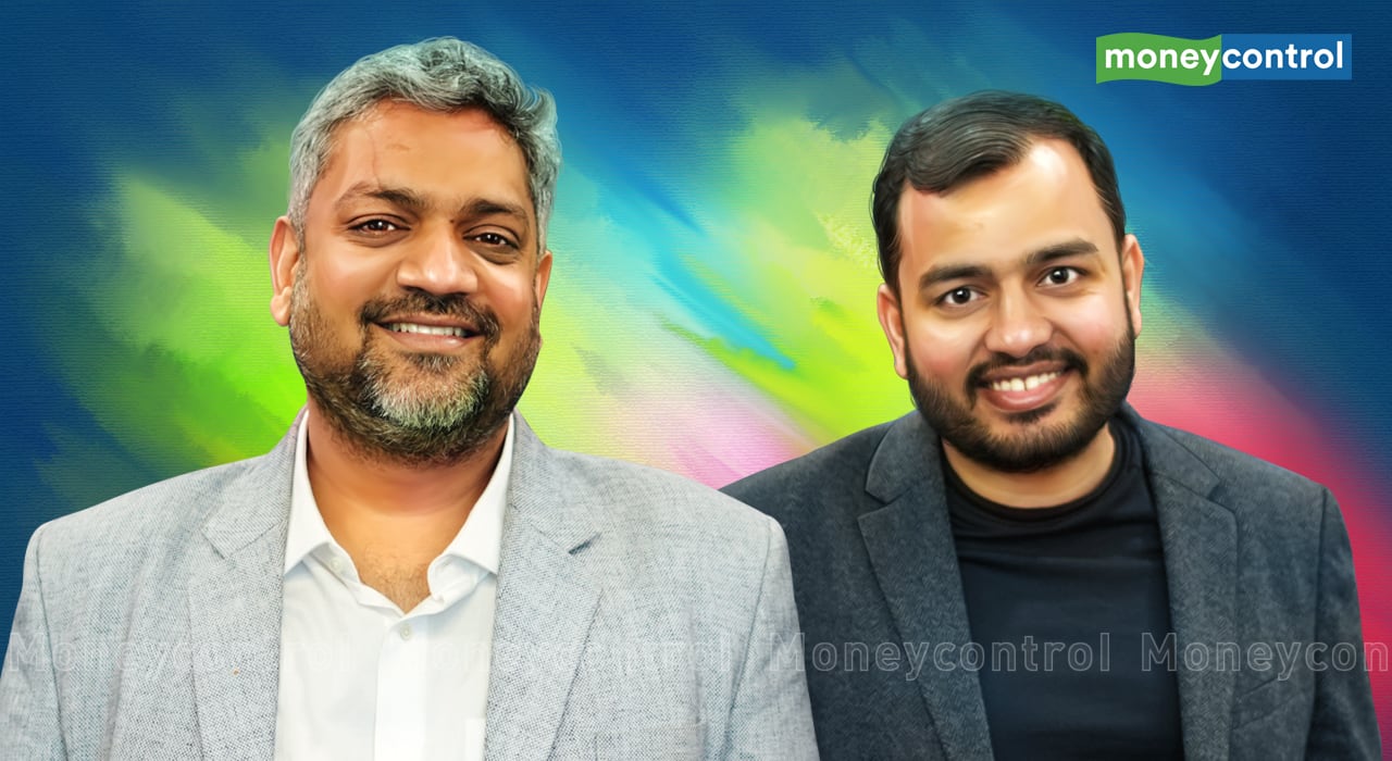 People chase funding headlines, but forget content and impact: Alakh Pandey, Physics Wallah