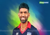 From Wankhede to Oracle: Cricketer-turned-AI engineer Saurabh Netravalkar on why data analytics is becoming core to sports 