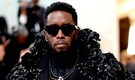 Sean Diddy Combs hosted sex parties involving ketamine-high gay rappers and celebrities: Report